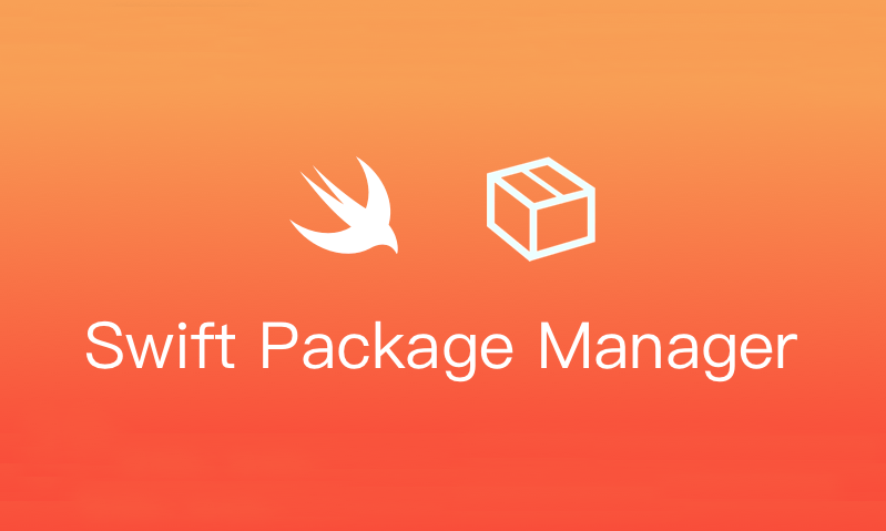 解决 Xcode 中 Swift Package Manager加载不出来、下载慢、拉取失败的问题