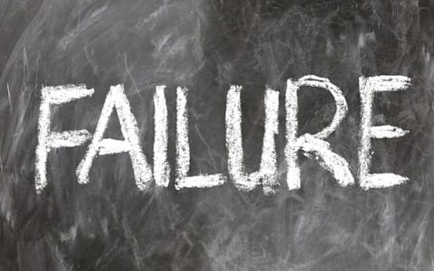 解决 Xcode 错误: Failed to prepare the device for development. | Codeun