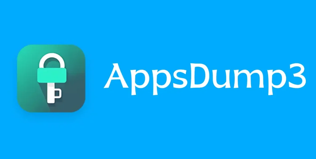 Trollstore 巨魔超级工具 AppsDump3 文件下载